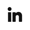 Social Icon