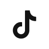 Social Icon